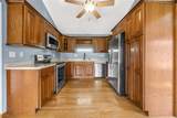1370 Wiley Boulevard - Photo 9