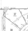  Hidden Lakes Lot #37 - Photo 3