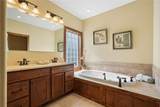 4060 Monarch Avenue - Photo 14