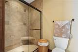 4060 Monarch Avenue - Photo 15