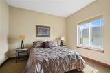 4060 Monarch Avenue - Photo 16