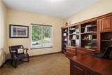 4060 Monarch Avenue - Photo 17