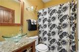 4060 Monarch Avenue - Photo 18