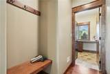 4060 Monarch Avenue - Photo 19