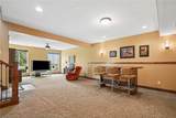 4060 Monarch Avenue - Photo 21