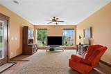 4060 Monarch Avenue - Photo 22