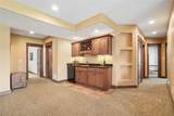 4060 Monarch Avenue - Photo 23
