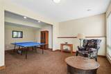 4060 Monarch Avenue - Photo 24
