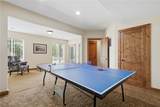 4060 Monarch Avenue - Photo 25