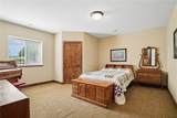 4060 Monarch Avenue - Photo 26