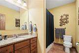 4060 Monarch Avenue - Photo 27