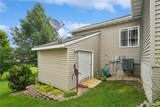 4060 Monarch Avenue - Photo 28