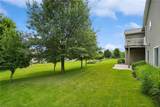 4060 Monarch Avenue - Photo 29
