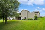 4060 Monarch Avenue - Photo 30