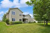 4060 Monarch Avenue - Photo 31