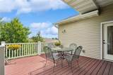 4060 Monarch Avenue - Photo 32