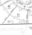  Hidden Lakes Lot #41 - Photo 3