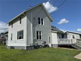 602 9th - Photo 47
