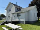 602 9th - Photo 48