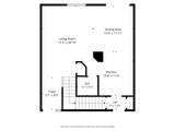 3565 Stoney Point Rd Sw - Photo 20