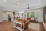 120 Howard Ave - Photo 10