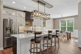 120 Howard Ave - Photo 11