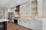 120 Howard Ave - Photo 12