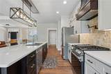 120 Howard Ave - Photo 13