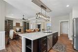 120 Howard Ave - Photo 14