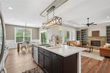 120 Howard Ave - Photo 15