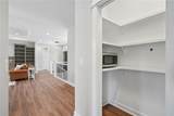 120 Howard Ave - Photo 16