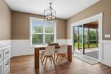 120 Howard Ave - Photo 17