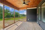 120 Howard Ave - Photo 18