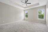 120 Howard Ave - Photo 19