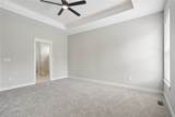 120 Howard Ave - Photo 20