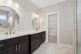 120 Howard Ave - Photo 21