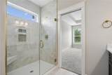 120 Howard Ave - Photo 22