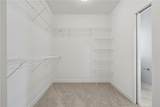 120 Howard Ave - Photo 23