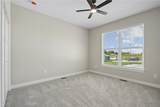120 Howard Ave - Photo 24