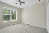 120 Howard Ave - Photo 25