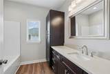 120 Howard Ave - Photo 26