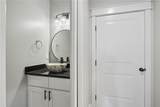 120 Howard Ave - Photo 27