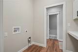 120 Howard Ave - Photo 28