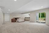 120 Howard Ave - Photo 29