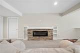 120 Howard Ave - Photo 30