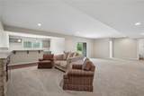 120 Howard Ave - Photo 31