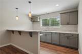 120 Howard Ave - Photo 32