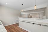 120 Howard Ave - Photo 33