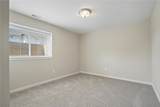 120 Howard Ave - Photo 34