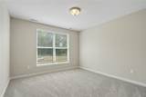 120 Howard Ave - Photo 35